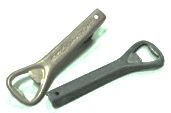 Bottle Cap Opener