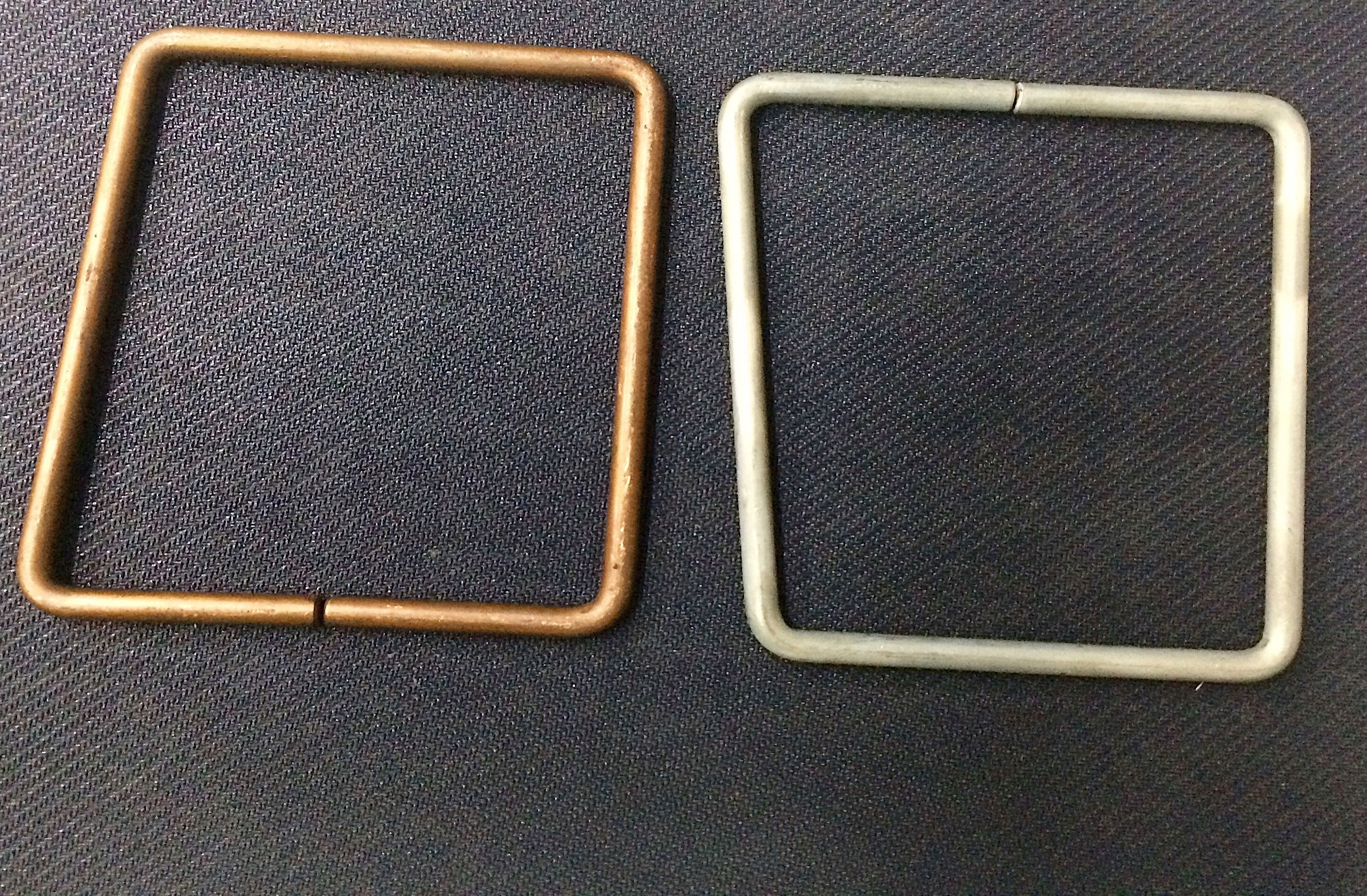 Pole Line Hardware Set 1